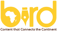 bird story agency