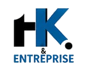 HK & Entreprise